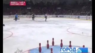 КХЛ