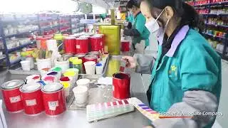 2024 Alibaba & SGS Verified Gold Supplier | Custom Metal Keychains, Lapel Pins, Sports Medals etc.