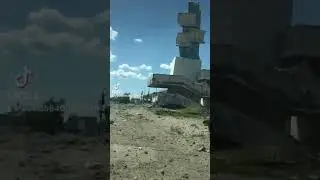 Антонівській міст