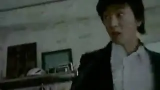 CM weider 90 KIMURA TAKUYA SMAP