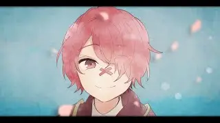 【VOCALOID Fukase】 誰も知らないハッピーエンド 【オリジナルMV】