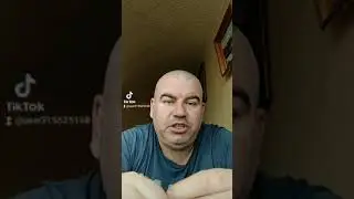 анекдот про куни и ванючюю вагину