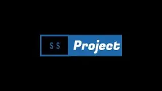 Software Security Web App Demo