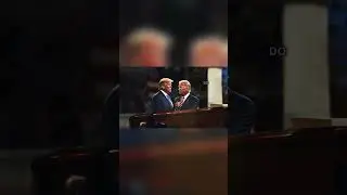 Biden won the debate 💀💀🔥🔥🔥 #rap #ai #trump #biden #debate