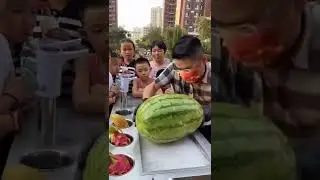 shorts youtube,shorts tiktok, short butterfly locs   | Fruit Art| 