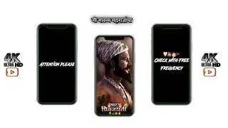 Chhatrapati Shivaji Maharaj jayanti Status | shivjayanti 2023 status