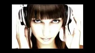 The Best Electro-House 2012 Vol 14 by DjBrO