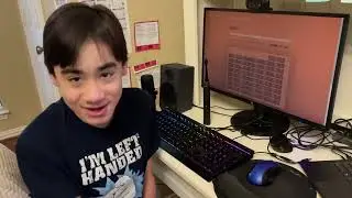 “Did you know” in science (sound and wave) and music series from Connor!