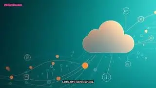Auth0 vs AWS Cognito 2026: Your Ultimate IAM Choice