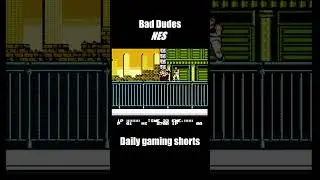 #daily #gaming #shorts #retrogaming