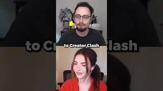 Why GothamChess Is The GOAT