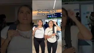 Wait til the end 🪲🚕 #comedyskits #airport #traveller #beetlejuice #comedyshorts #taxi