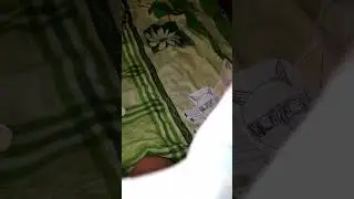первый класс в школе лимона телефон позвонить