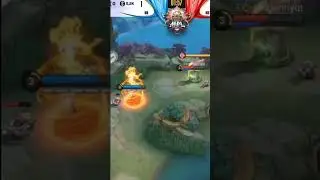 KELRA VS BENNYQT 😎