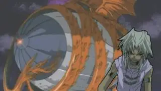 I'm On A Blimp (ft. Teddy) - EXPLICIT LYRICS