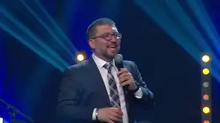 Oren Lev Ari: 