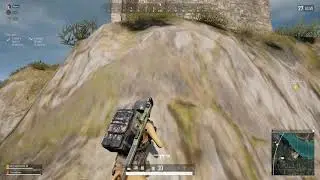 Oh Hello There.
