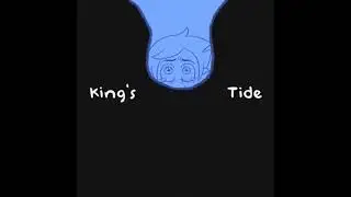 King's Tide Promo
