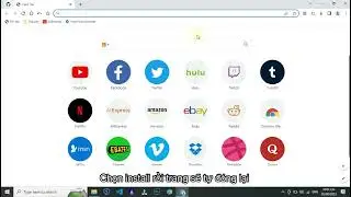 Bạn Cần Sheet Nhạc Hoặc File Midi ? Video Này Dành Cho Bạn.