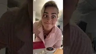 Ваша любимая Мама Дзена в эфире !