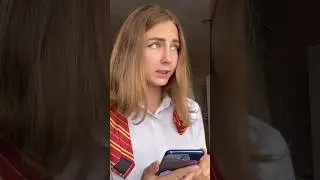 Нашла телефон Драко Малфоя 📱🦉 