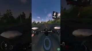 NEW ENGLAND RIDE ON MONSTER 1200 S
