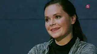 Елизавета Ковалёва. Шоурил 2023