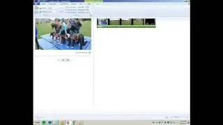 Moviemaker 2012