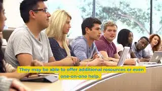 For many students, online Mathlab classes can be a great way to get ahead in their math coursework.