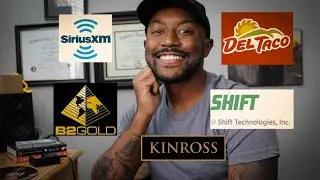 Stocks Under $10 to Buy Now - Market Monday