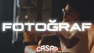 [FREE] Ati242 X Uzi X Blok3 Type Beat - ''📷FOTOĞRAF📷''