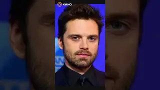 Источник: Шоу PROсмотрено в сообществе Mail.ru Кино ВКонтакте.