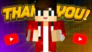 How I Monetize My Minecraft Channel🤔