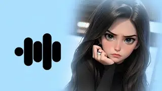 English Ringtone 2024 Dumla Dumla Da Ringtone Viral Ringtone | Download Link 🔗⬇️ | New Ringtone 2024