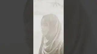 Thilawa Khashia 2