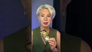 ‼️Кто скоро выйдет с вами на связь⁉️