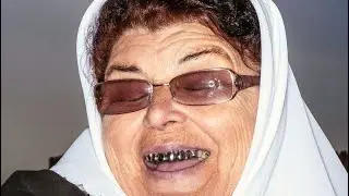 FREE 00s SAMPLE PACK - GRANNY