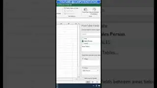 How do I highlight specific text in Excel using conditional formatting