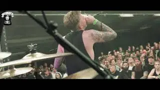 UK Tech-Fest 2017: Martyr Defiled