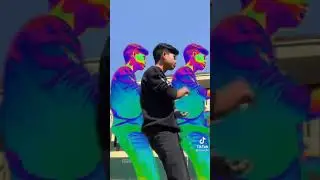 EDU SITEPU XDS LATHI 2021