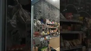Троицкий, Мира 86
