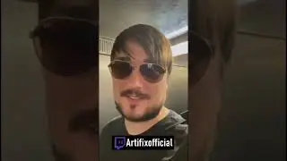 Работаем. 💪