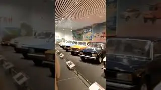 Музей Верхняя Пышма (19)