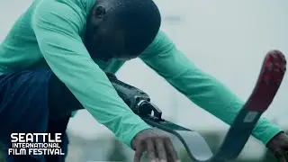 SIFF 2023 Trailer: ABLED