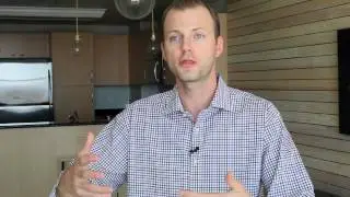 The Lean Approach: Customer Acquisition and Archetypes - Customer Archetype Assumptions