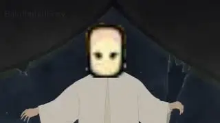 Rimworld: Roof Collapse