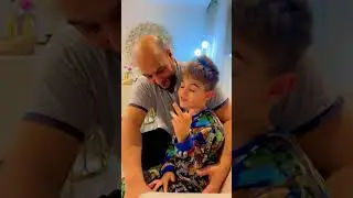 اطول شوكة بالعالم مع خلودة