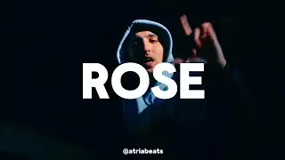 [FREE] Beny Jr x  Morad Type Beat - 
