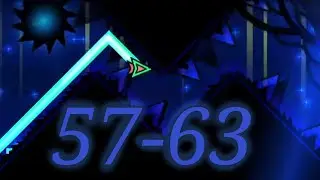 azure flare 57-62 (aeden version, but not 2022 leak)