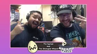 One Piece Card Game: DXN Outpost's DOUBLE Case Tournament w/@TheStrongestWizard
